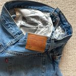 Levi's 501 Jeans Photo 4