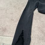 These Three Boutique Black Jeans Photo 1