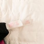 PINK - Victoria's Secret PINK Victoria’s Secret T-Shirt Bra Size 32C Photo 2