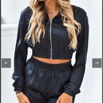 Lavish Tuscaloosa Boutique Set Photo 1