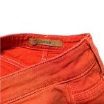 joe's jeans Joe’s jeans shorts collector’s edition Photo 4