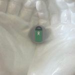 Croc charm Hydro flask Photo 0