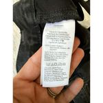 Madewell  | NWT | The Brynn Long Short in Levin Wash | Sz 24 Photo 7