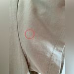 Patagonia  Women's P-6 Mission Short Sleeve Tee in Garden Green Size Medium Photo 6