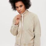 Urban Outfitters BDG Hoodie Photo 0