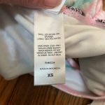 Salt + Cove Cinched Photo 6