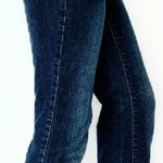 One 5 One Jeans Photo 0