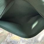 Vintage Starry Night Art Tote Bag Van Gogh Photo 5