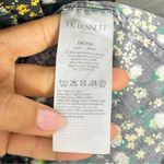 LK Bennett Eva Dress Floral Photo 9