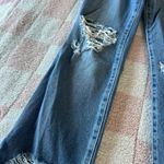 Marshalls Jeans Photo 2