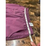 Denim & Co  Pink Cotton Pants Photo 4