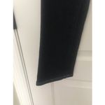 Lucky Brand Adult Women's Unisex Denim Jeans Pockets Zip Size 4/27 Blue Photo 2