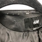 H&M Jacket Photo 8