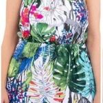 Swiminista x Christian Lacroix Carefree Dress Jardin Exo’Chic Size undefined Photo 0