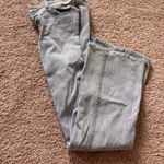 Shyanne  Bootcut Jeans low rise Photo 0
