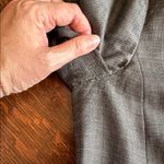 Rebecca Taylor Suit Jacket Photo 10