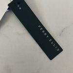 Perry Ellis  bikini bottom   Photo 2