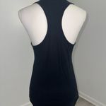 Disney Mickey Mouse Patriotic Racerback Tank Top Size Small Photo 2