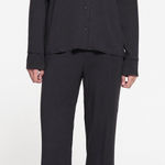 SKIMS  Sleep Set Photo 0