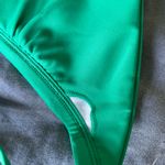 JOLYN  “Hailey” Bikini Top Photo 5