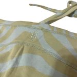 Free People FP Movement by Wavy Tie Short Shorts Photo 2