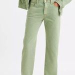 Levi's 90s Levi’s Jeans  Photo 0