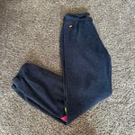 Aviator Nation Sweatpants Photo 0