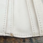 Kate Spade Mikas pond Stacy wallet snapdragon fuchsia pink Photo 5