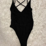 SheIn bodysuit Photo 1