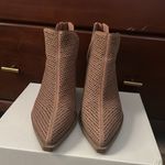 Vince Camuto  Boots Photo 2