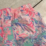 Lilly Pulitzer  Luxletic Shorts size XS‎ Photo 4