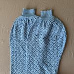 Zaful  Balloon Sleeve Knit Cardigan Photo 6