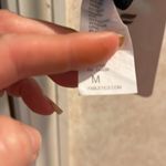 Fabletics Sports Bra Photo 3