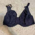 Bravissimo Jenna bra size 30jj Purple Photo 2