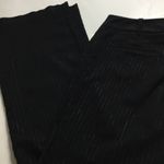 Iz Byer  LADIES PANTS  9 Photo 6