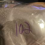 Free People Intimately Sleeveless Dress with Subtle Sparkle Photo 2