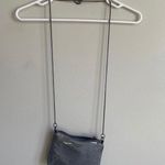 Merona Chain Mail Purse Photo 4