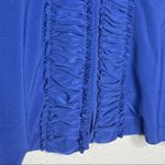 Danny & Nicole ‎ Coverup Jacket Photo 3