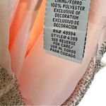 R & M Richards Vintage  Beaded Suit Jacket Photo 5