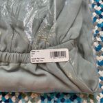 Show Me Your Mumu  dress Photo 5