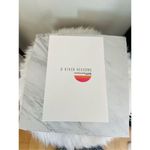 8 Other Reasons Twisted Collar Necklace, Silver, Rustic Style, NWT Photo 15