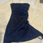 Princess Polly  Dress  Photo 4