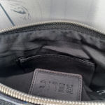 Relic  Crossbody Bag Photo 5