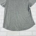 Bridesmaids PAAARRRRRRTAYYY T Photo 5