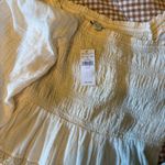 American Eagle Dress Photo 1