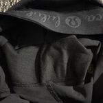 Lululemon What The Sport Short RARE Photo 6