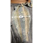 NEW Honey Shimmer Scarf Photo 5