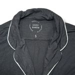 Women's Bamboo Stretch Photo 3