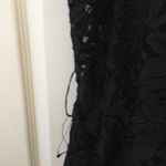 I Heart Ronson FINAL MARKDOWN NWT Ladies’ I❤️Ronson Dress (L) Photo 1