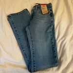 Levi's Levi’s 315 26 X 32 New Photo 4